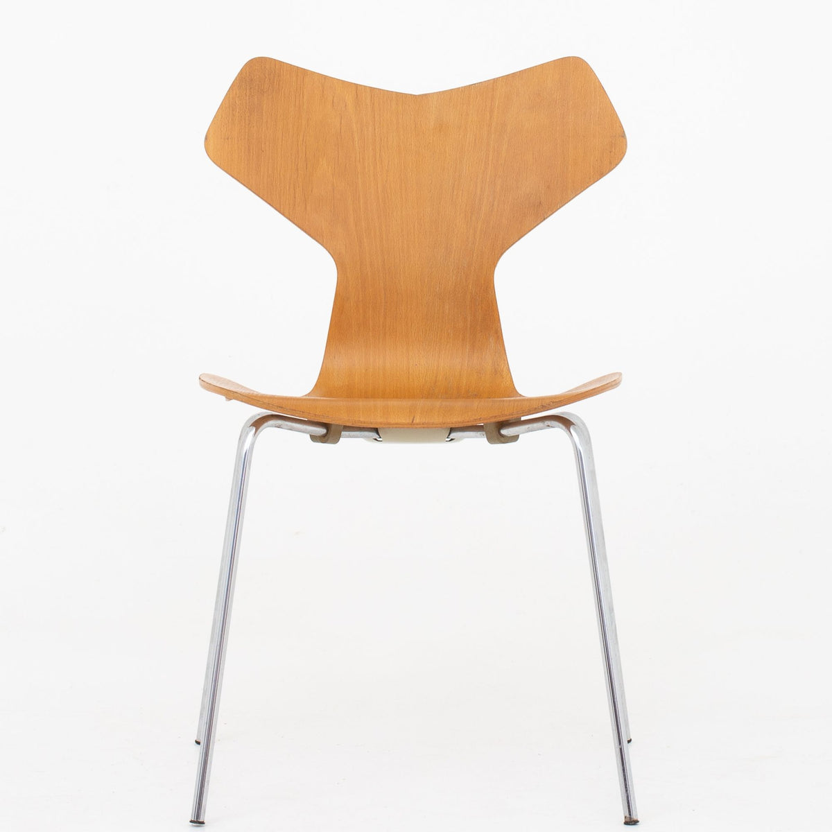 AJ 3130 - Grand Prix in beech