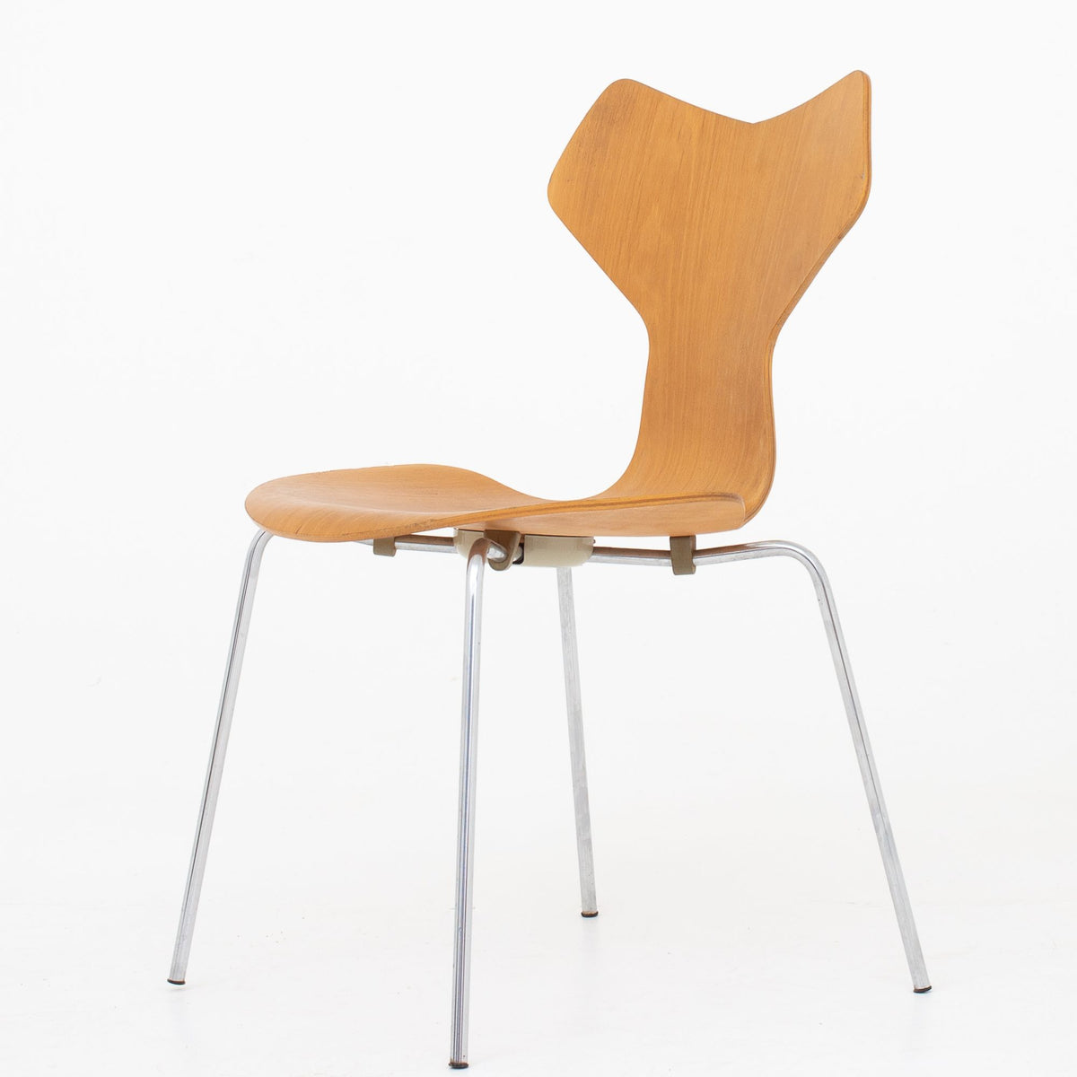 AJ 3130 - Grand Prix in beech