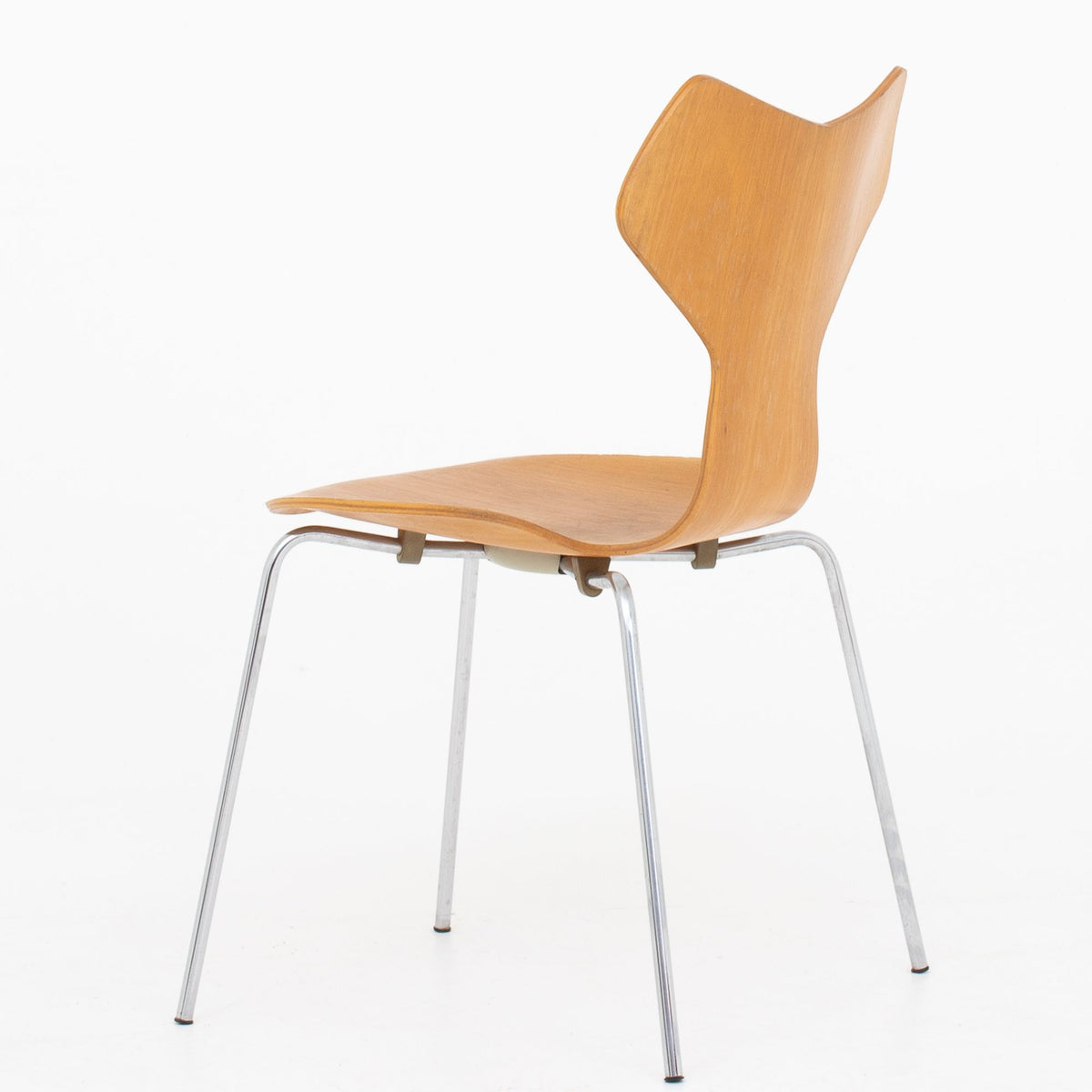 AJ 3130 - Grand Prix in beech