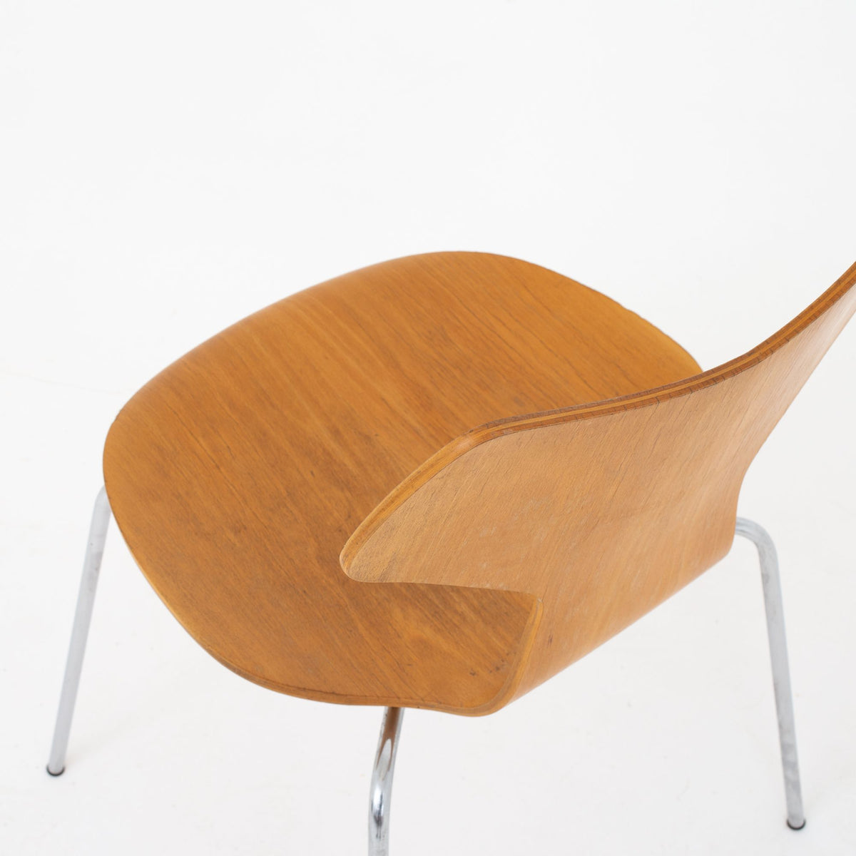 AJ 3130 - Grand Prix in beech