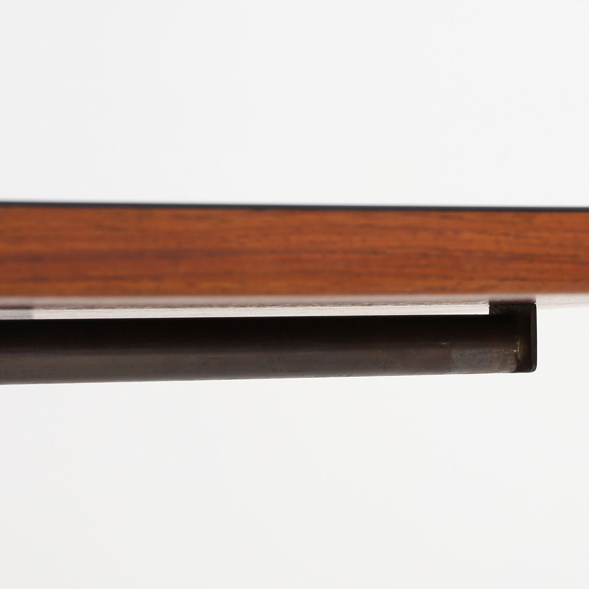 BO 69 - Rare work table