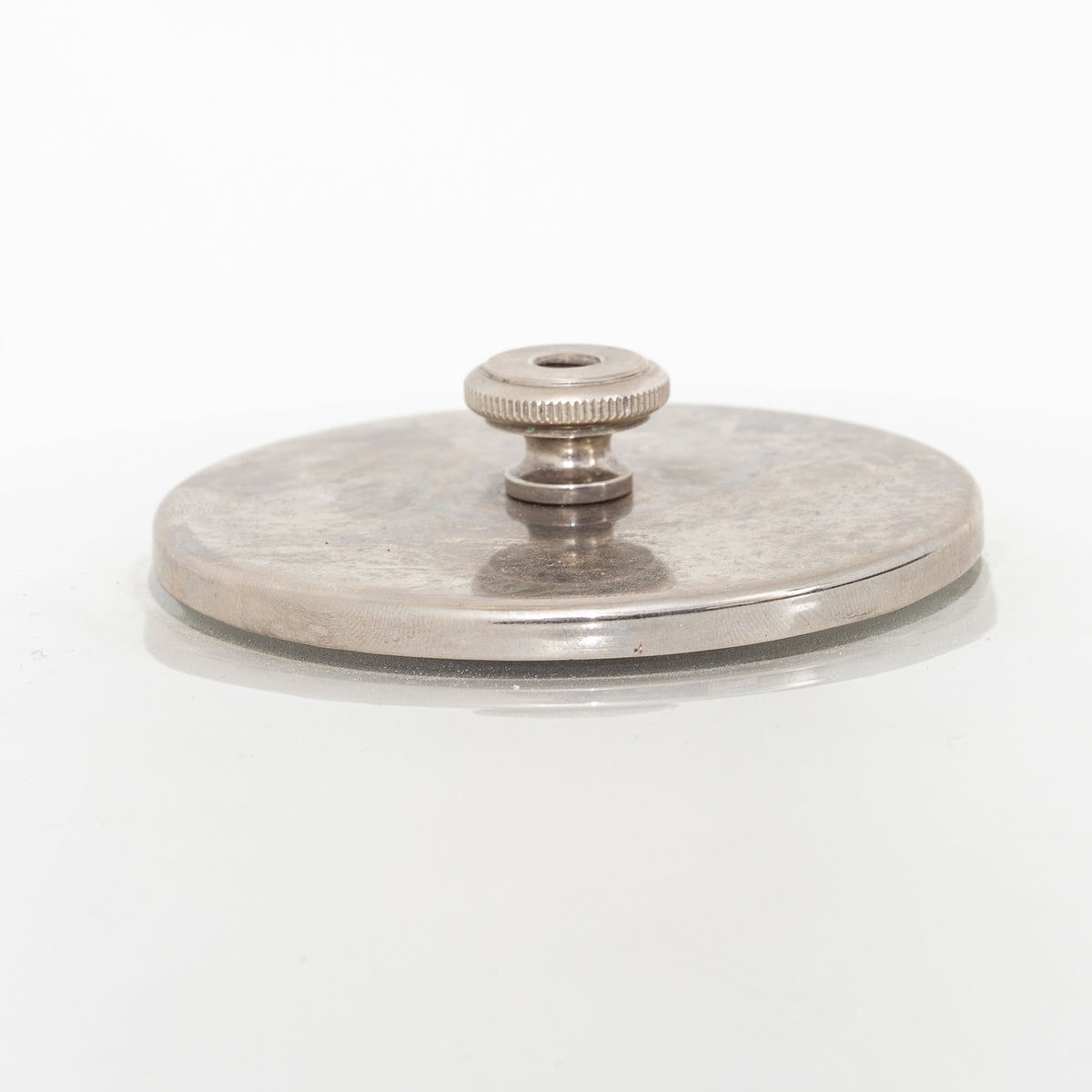 PH 3/2 - Table lamp in metal