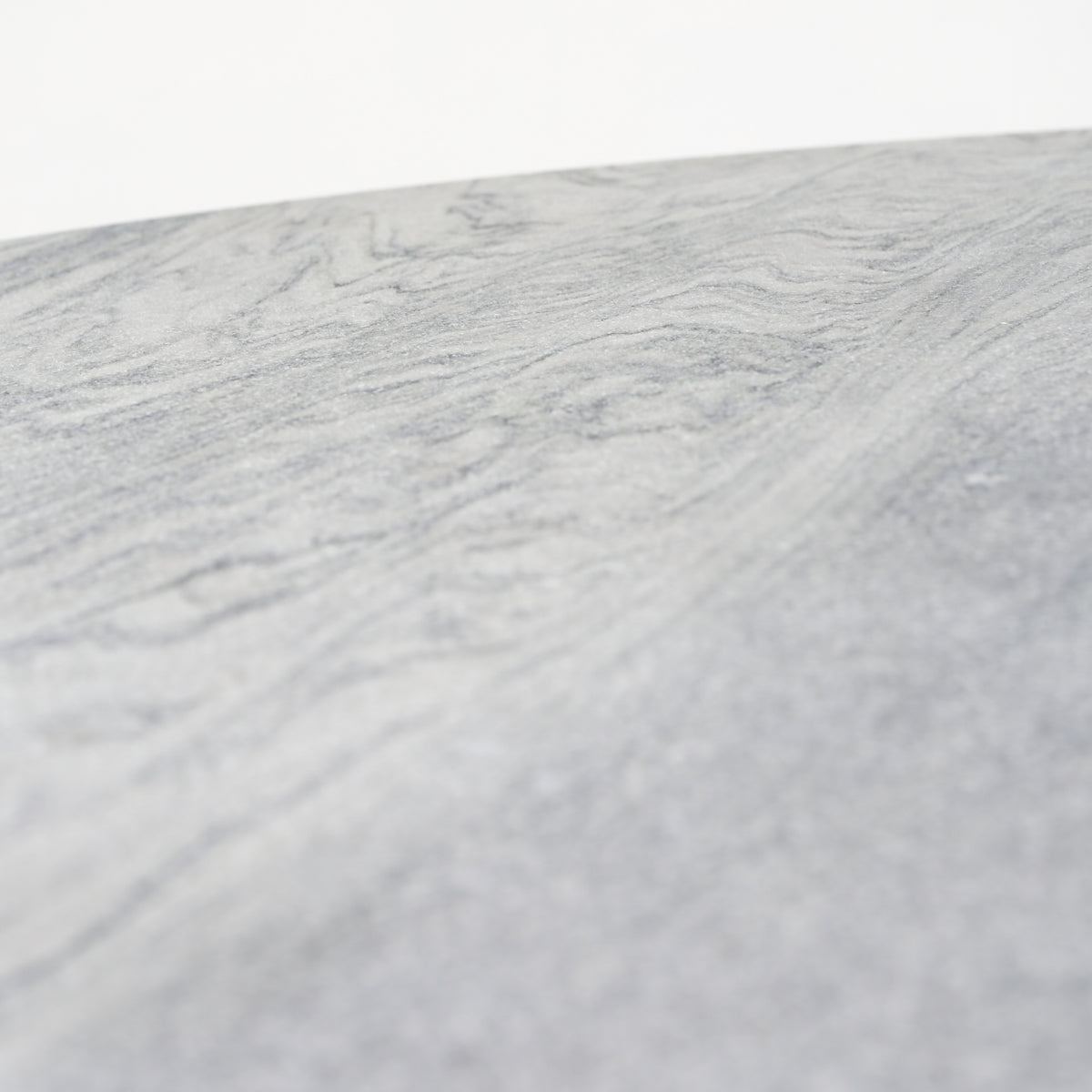 PK 54 - Dining table w. Cipollino marble