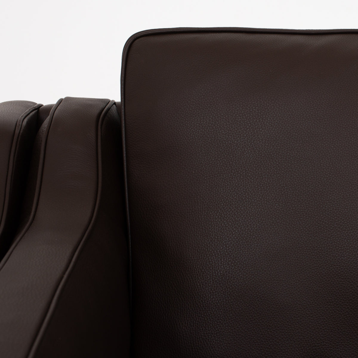 BM 2213 - 3-seater in Savanne Coffee