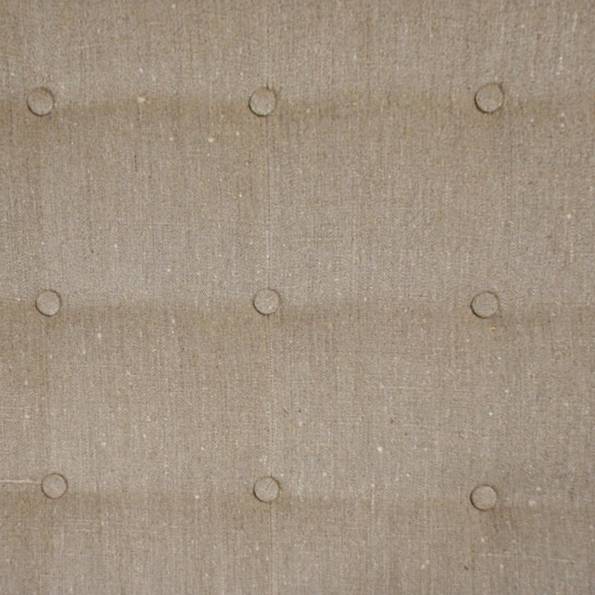 BM 1789 - Reupholstered spoke back sofa