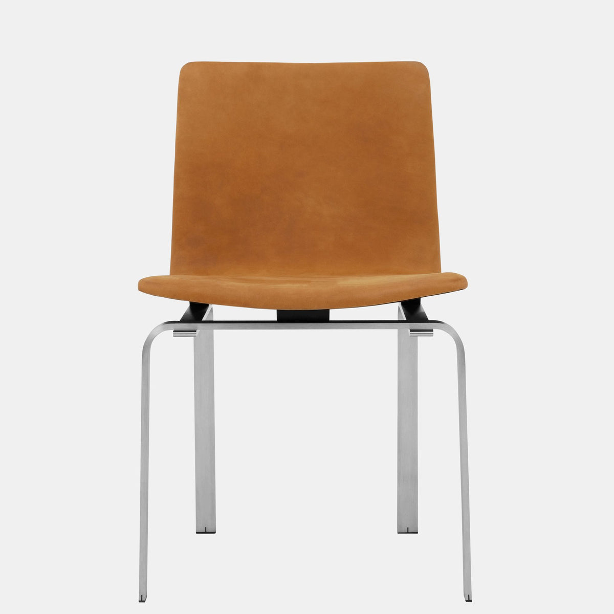 JH 3 - Dining chair