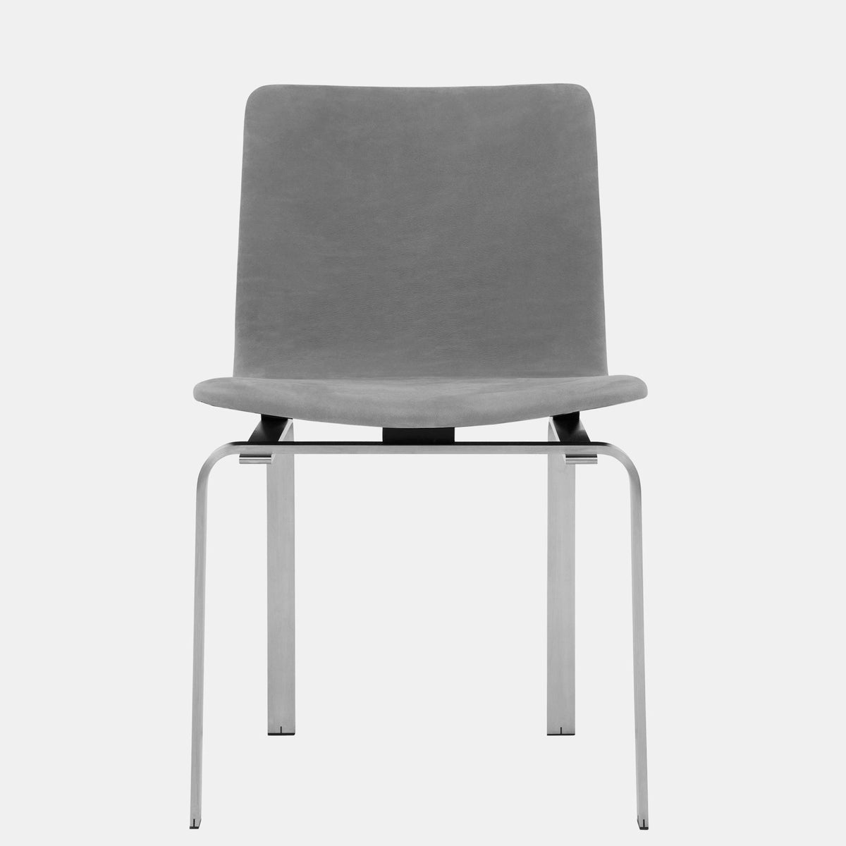 JH 3 - Dining chair