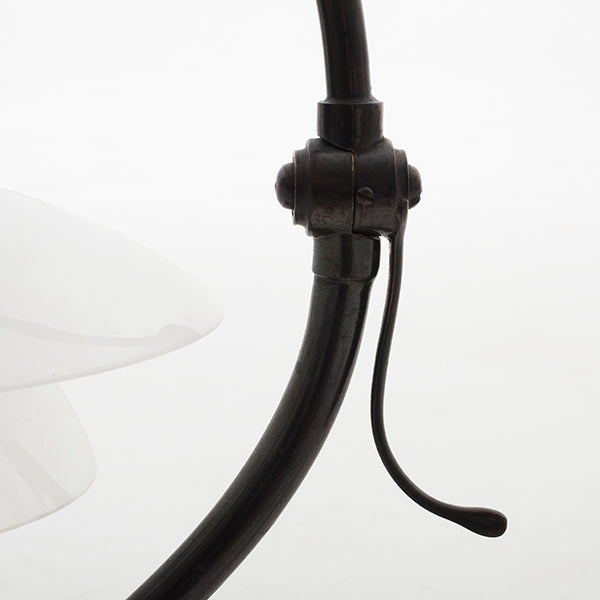 PH 2/2 - The question mark
