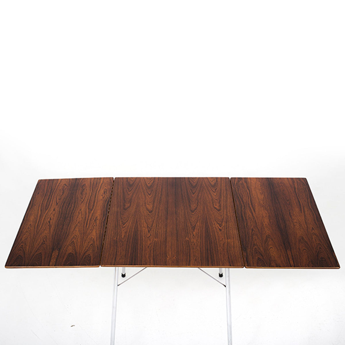 AJ 3601 - Drop-leaf table