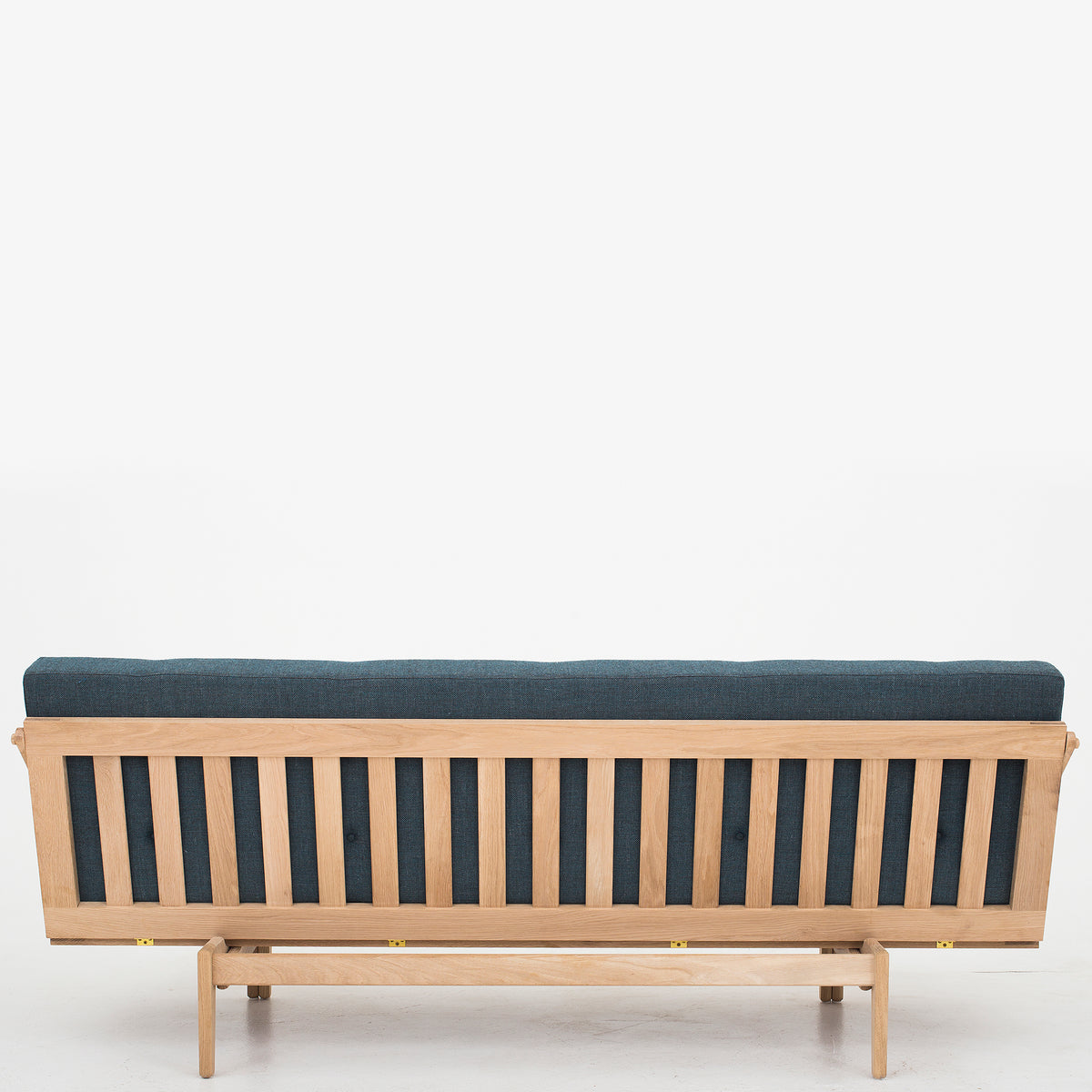 Volther Daybed