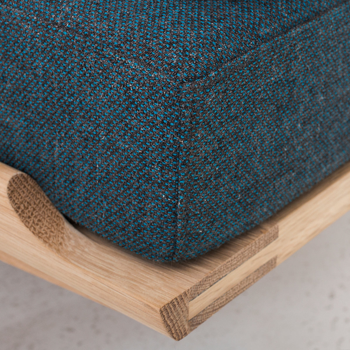 Volther Daybed