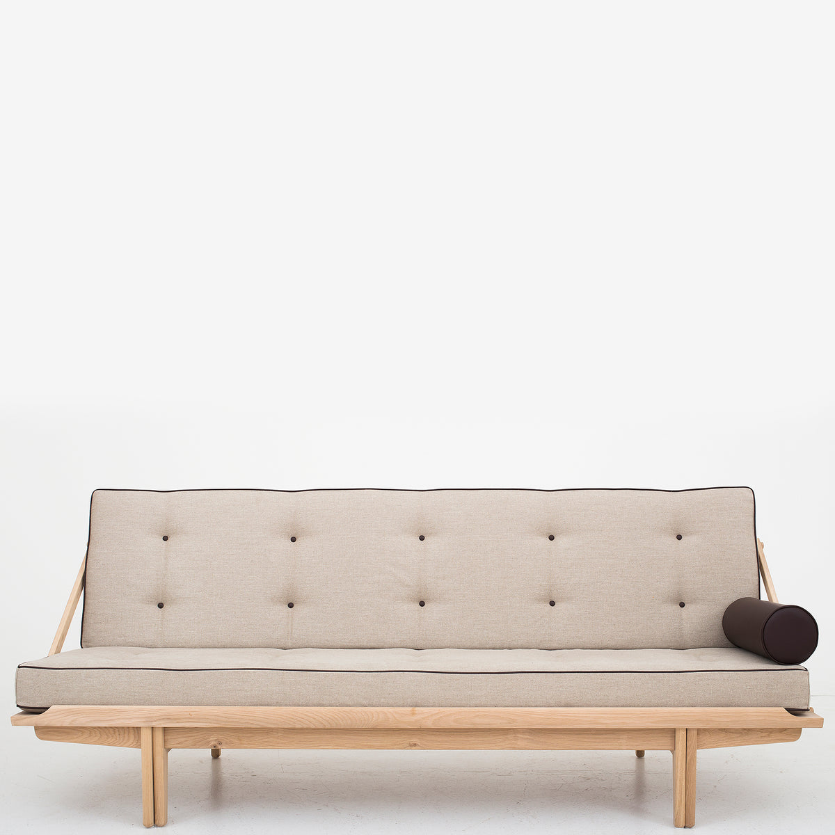 Volther Daybed