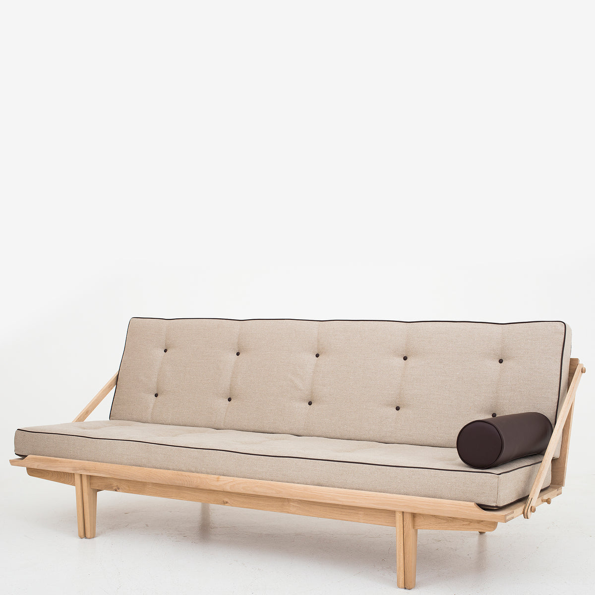 Volther Daybed