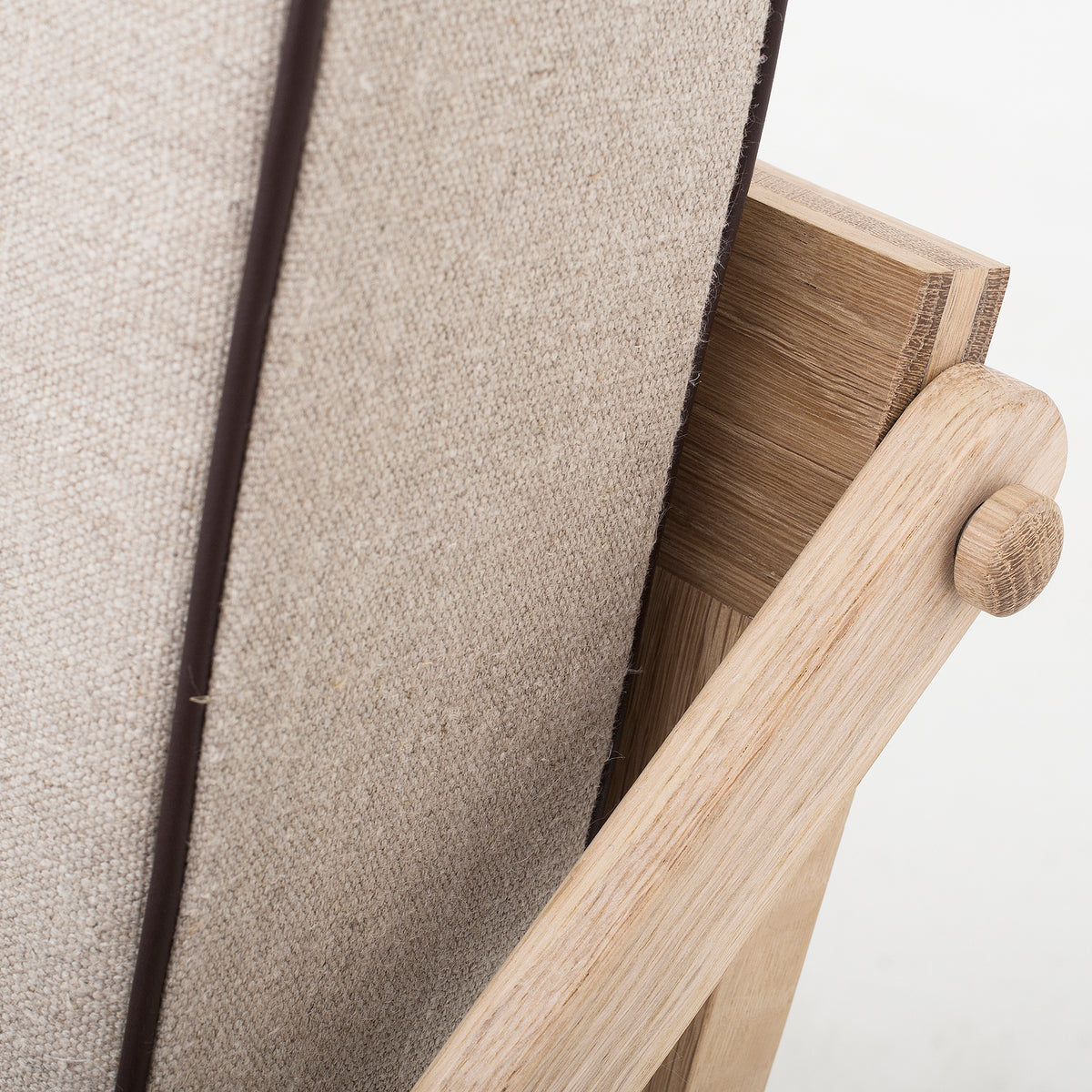 Volther Daybed