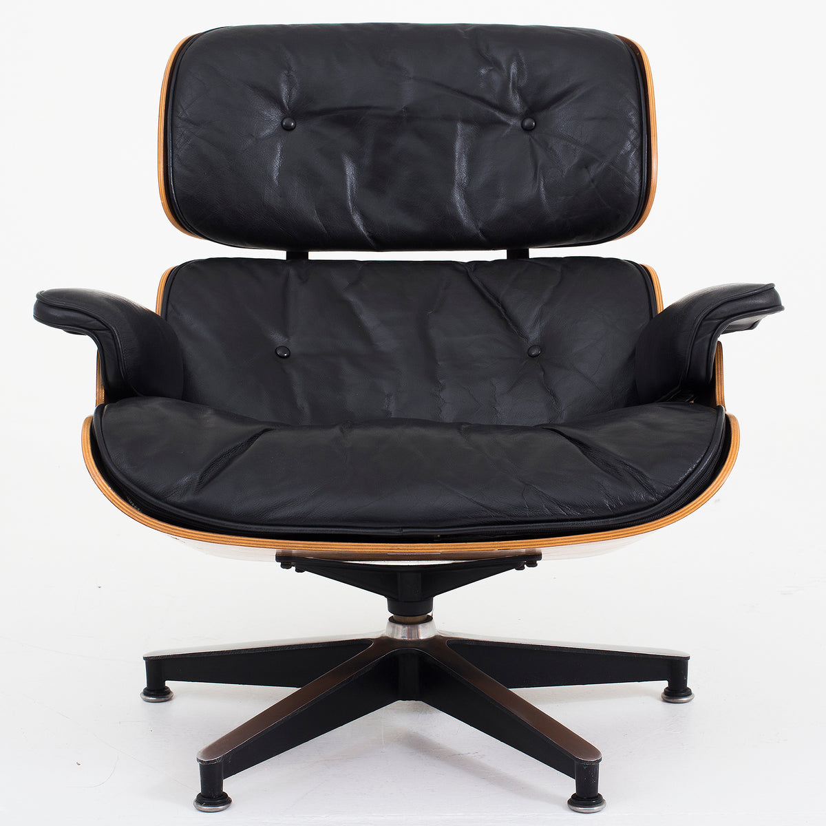 Lounge chair