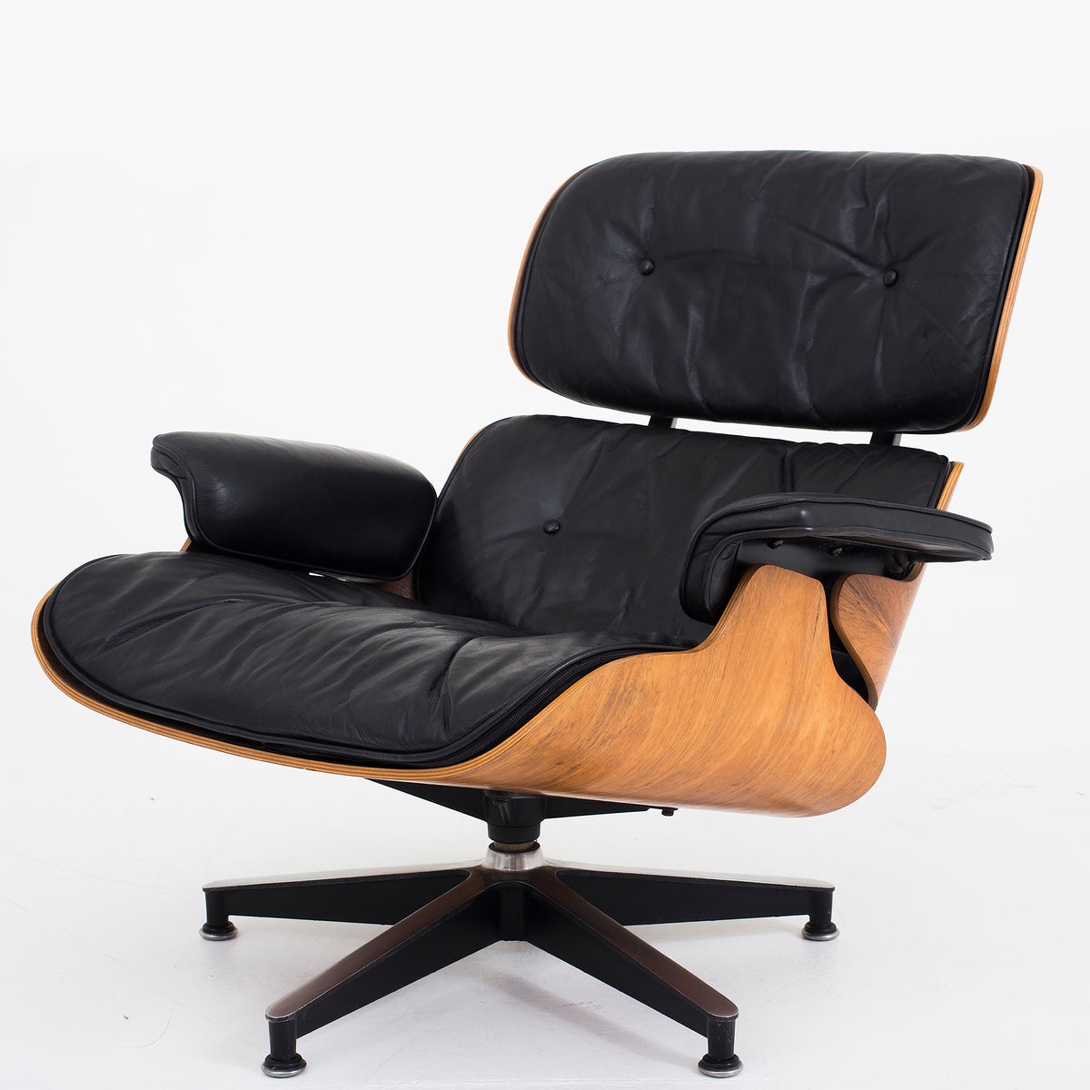 Lounge chair