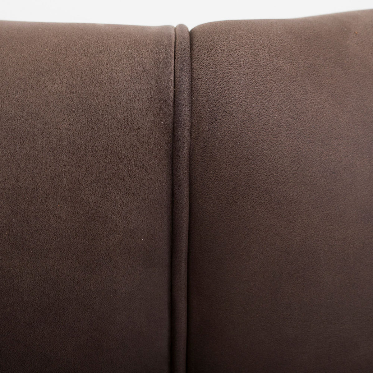 BM 2214 - Reupholstered sofa