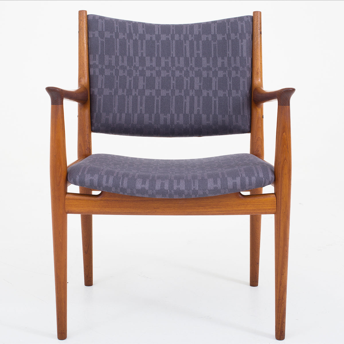 JH 513 - Armchair