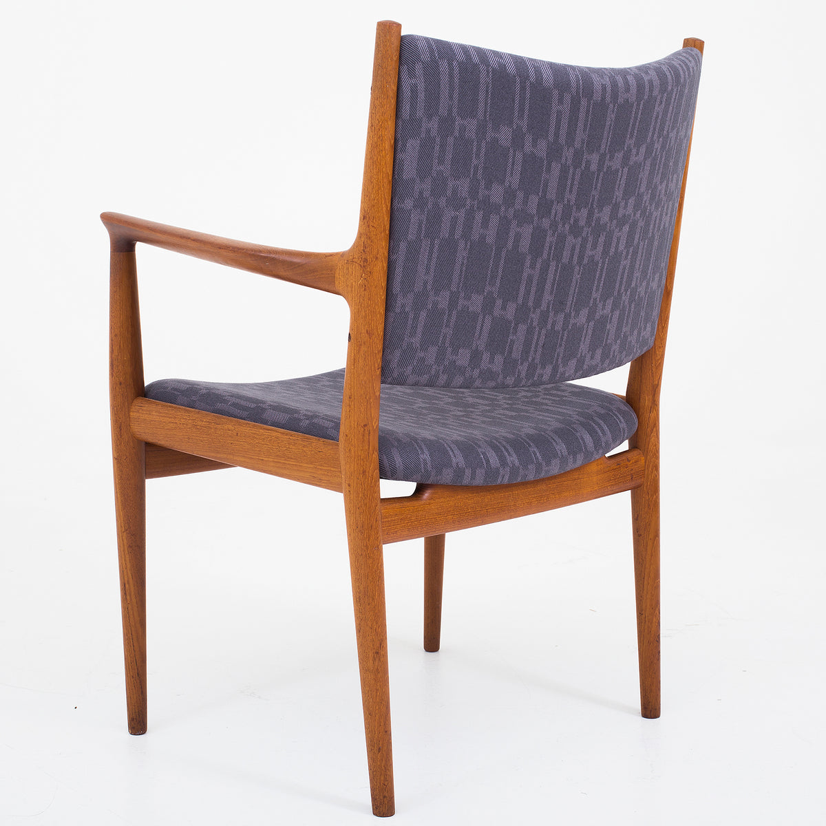 JH 513 - Armchair