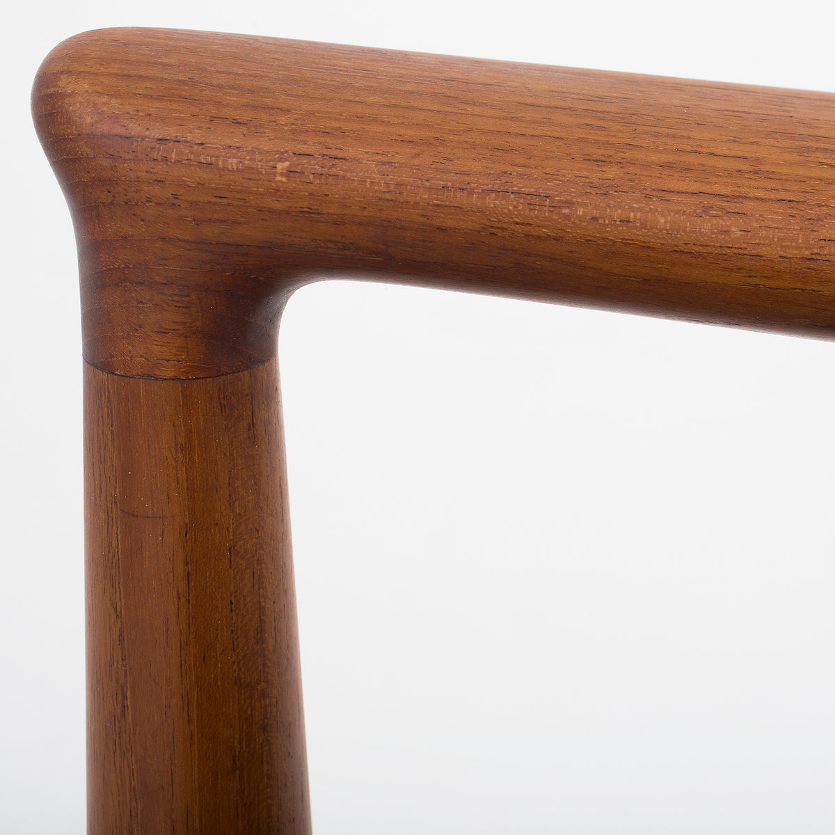 JH 513 - Armchair