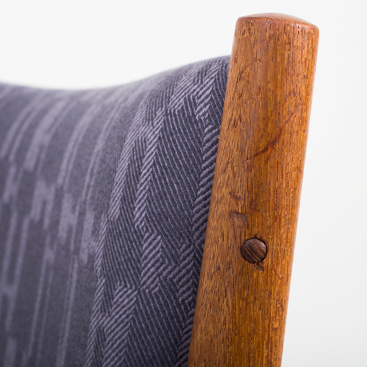 JH 513 - Armchair