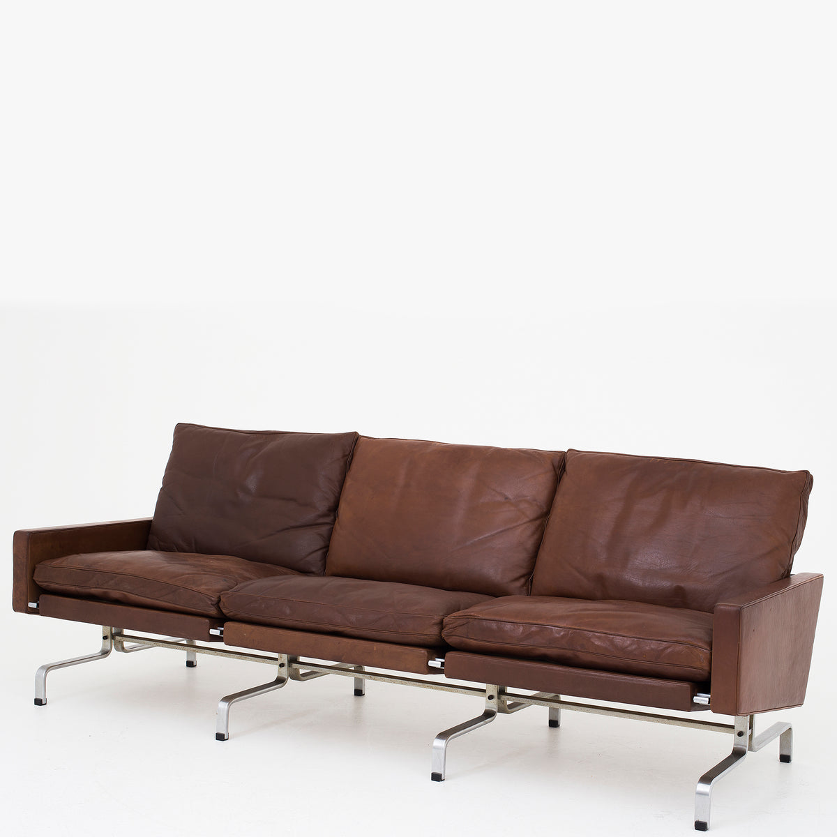 PK 31/3 - 3 seater sofa