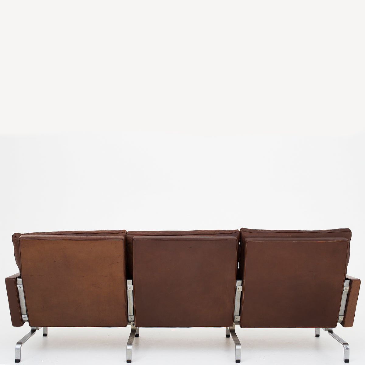 PK 31/3 - 3 seater sofa