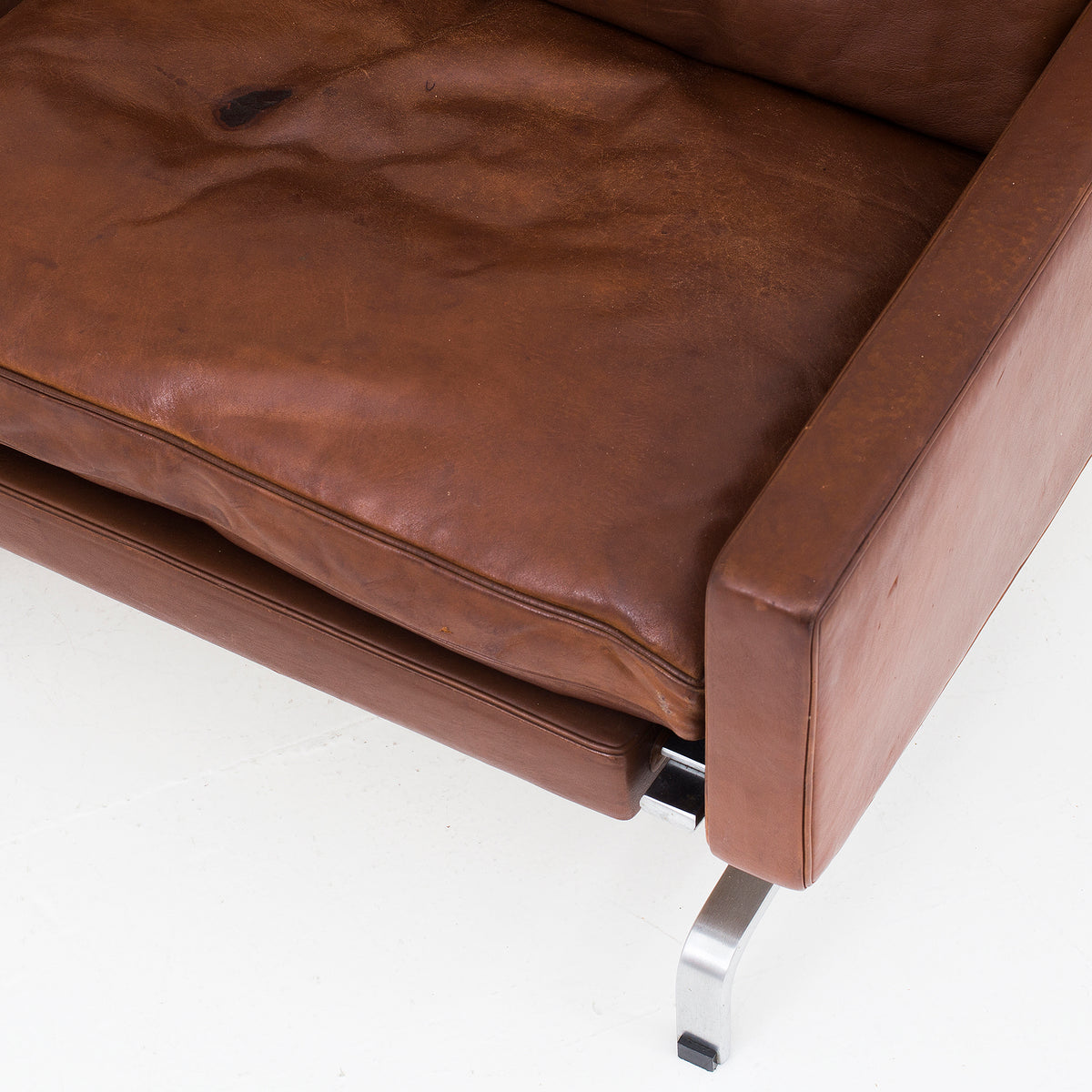 PK 31/3 - 3 seater sofa
