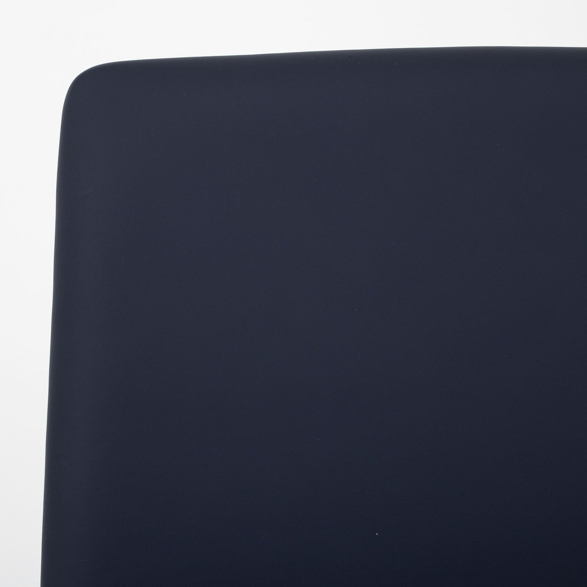 AJ 3171 Oxford - Office chair in Savanne Royal Blue