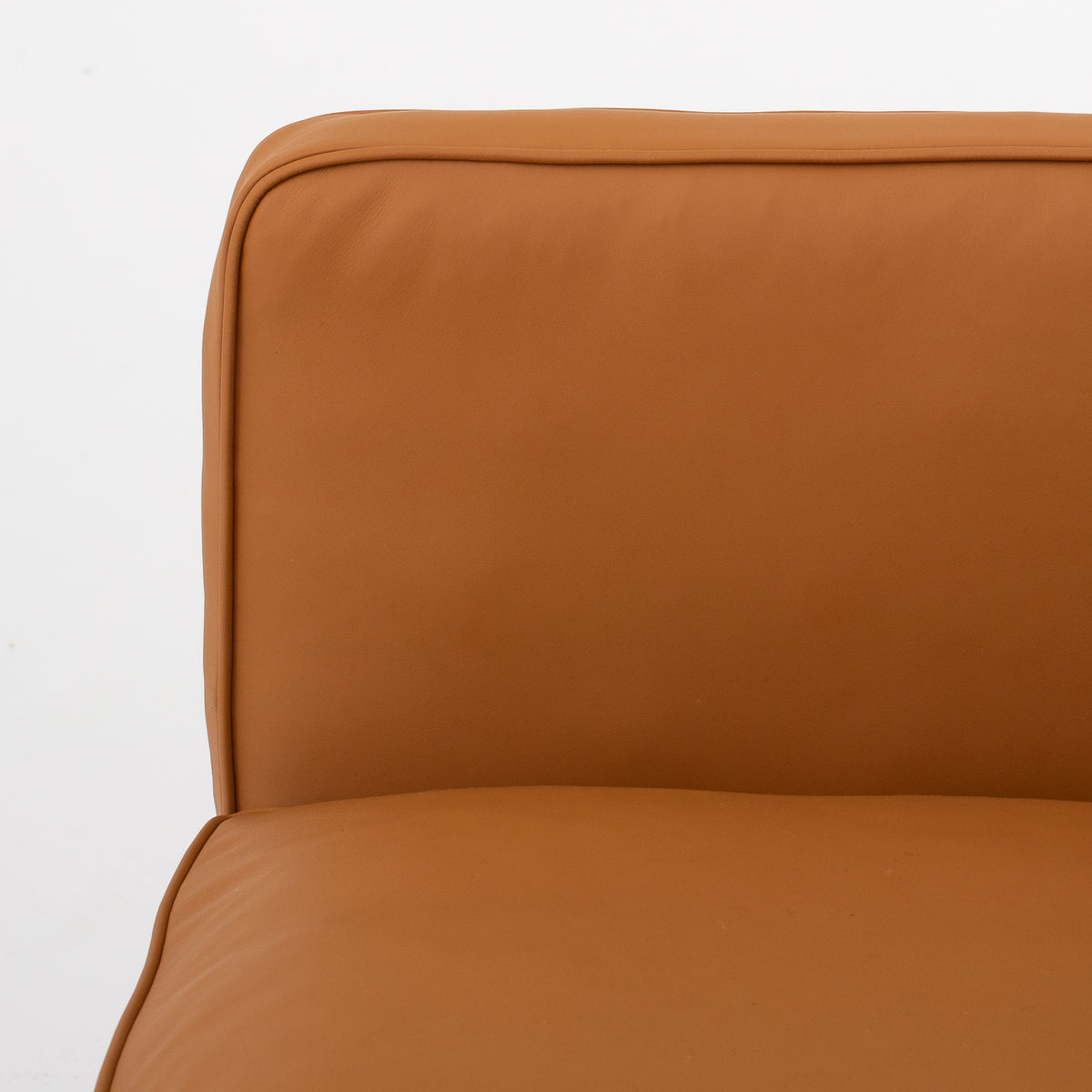 BM 2213 - 3-seater sofa in Savanne Beige
