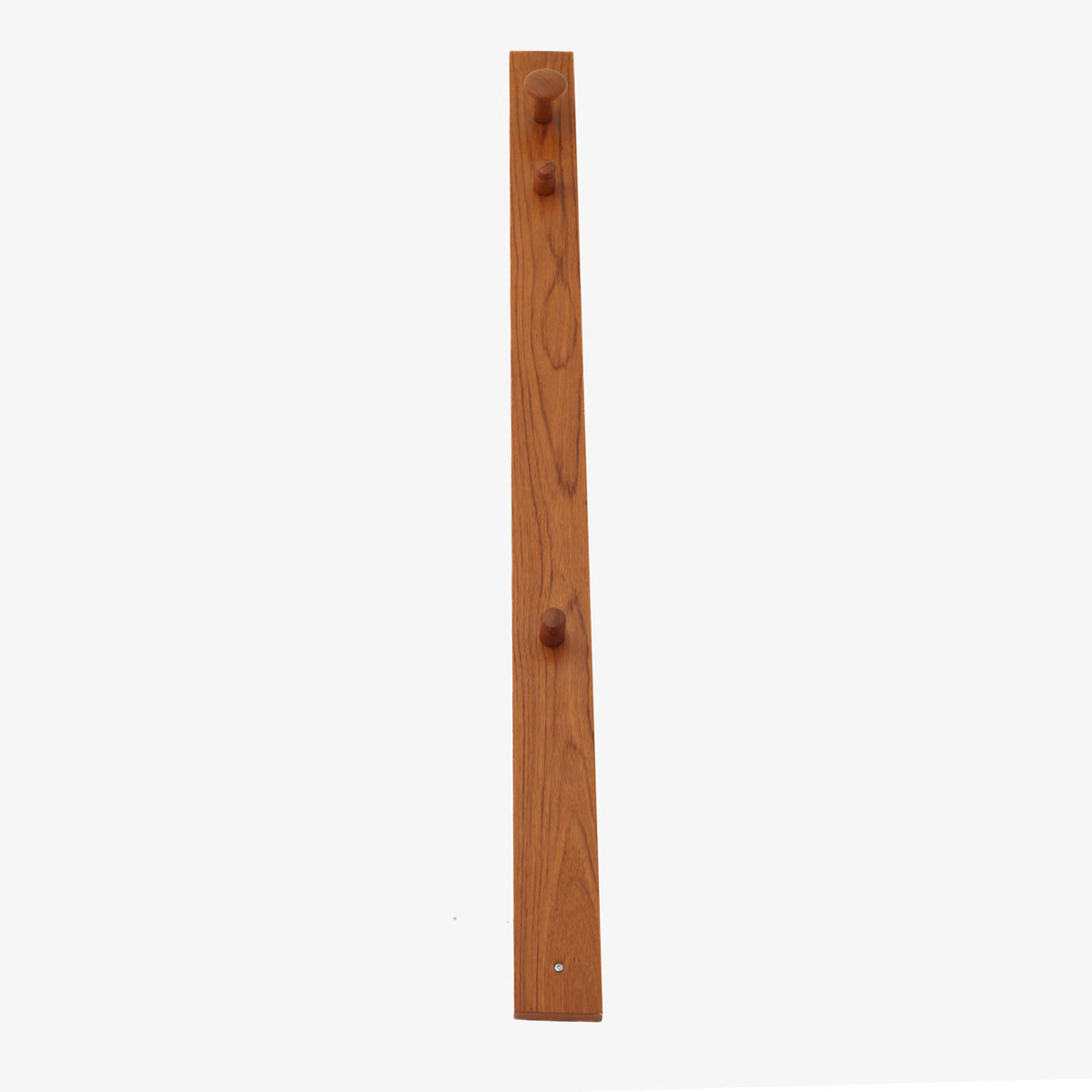 Rack in teak