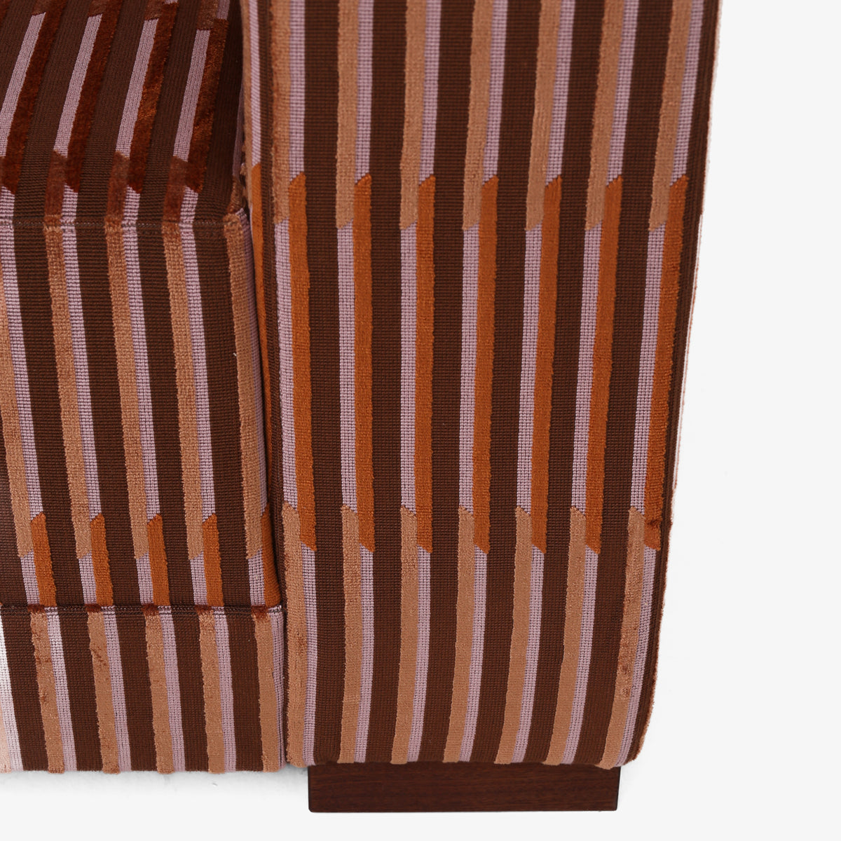 Square Chair