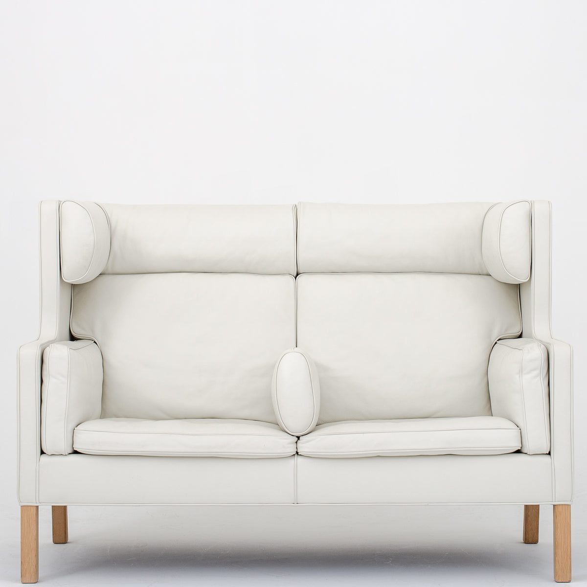 BM 2192 - Coupésofa