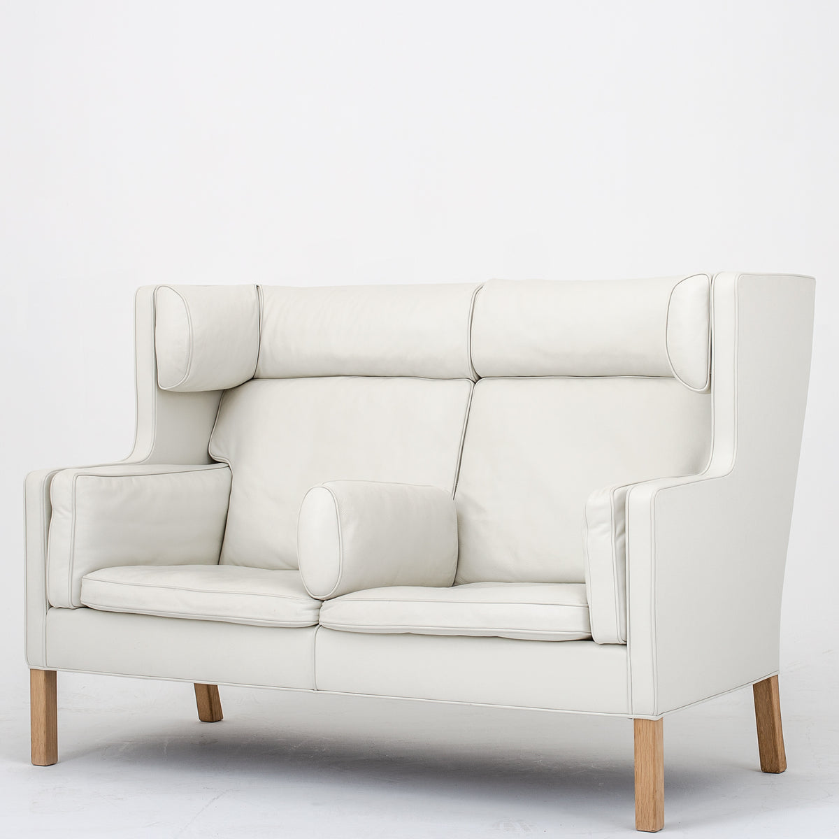 BM 2192 - Coupésofa