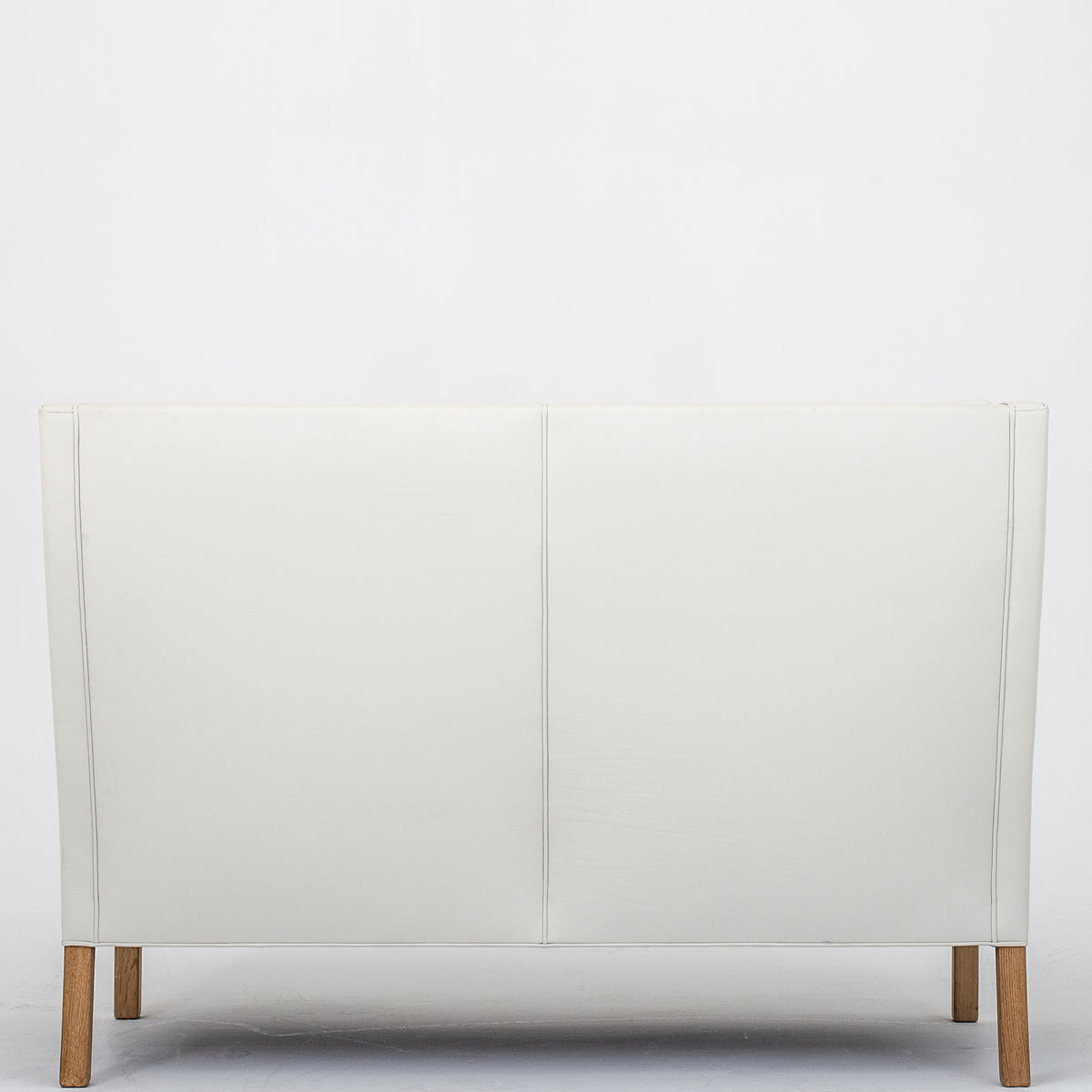 BM 2192 - Coupésofa