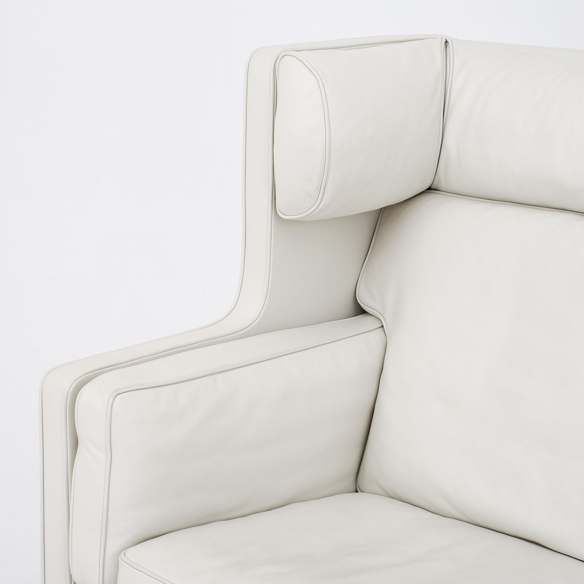 BM 2192 - Coupésofa