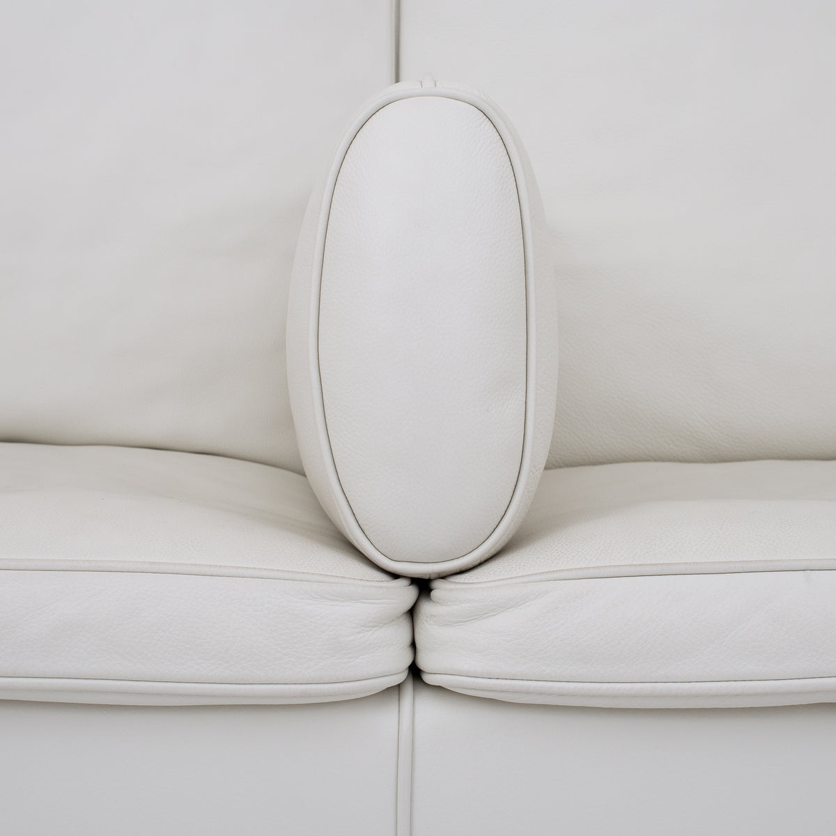 BM 2192 - Coupésofa