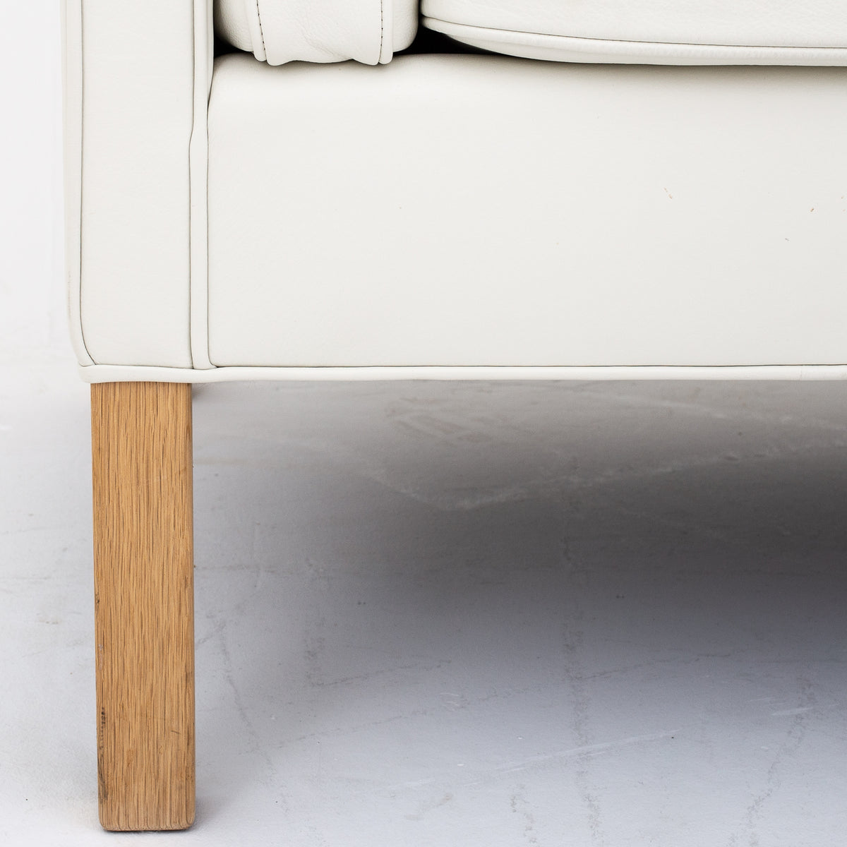 BM 2192 - Coupésofa