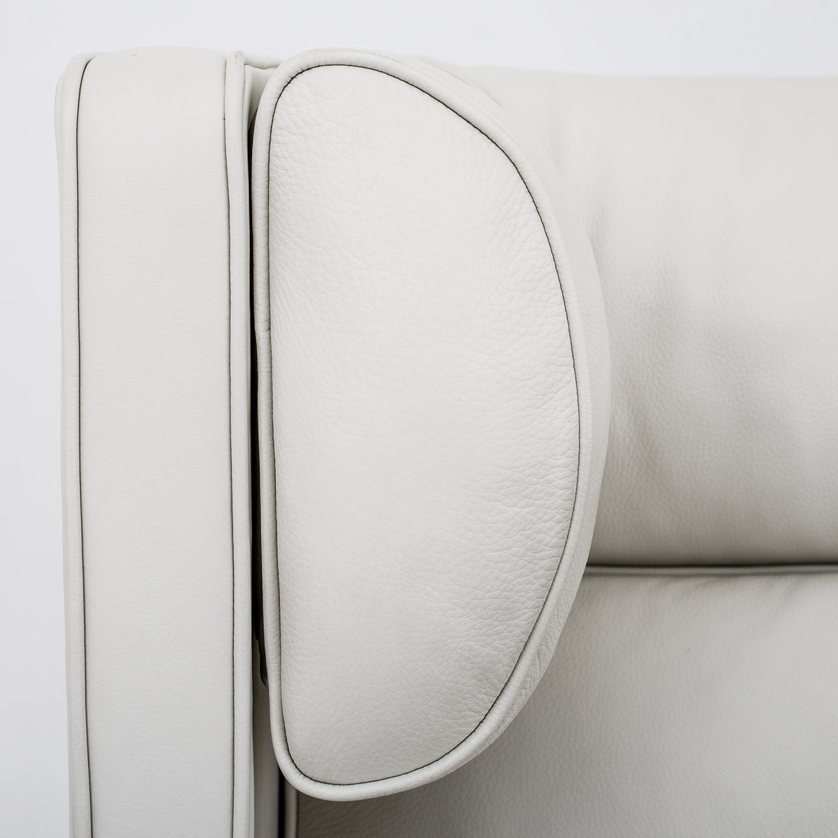 BM 2192 - Coupésofa