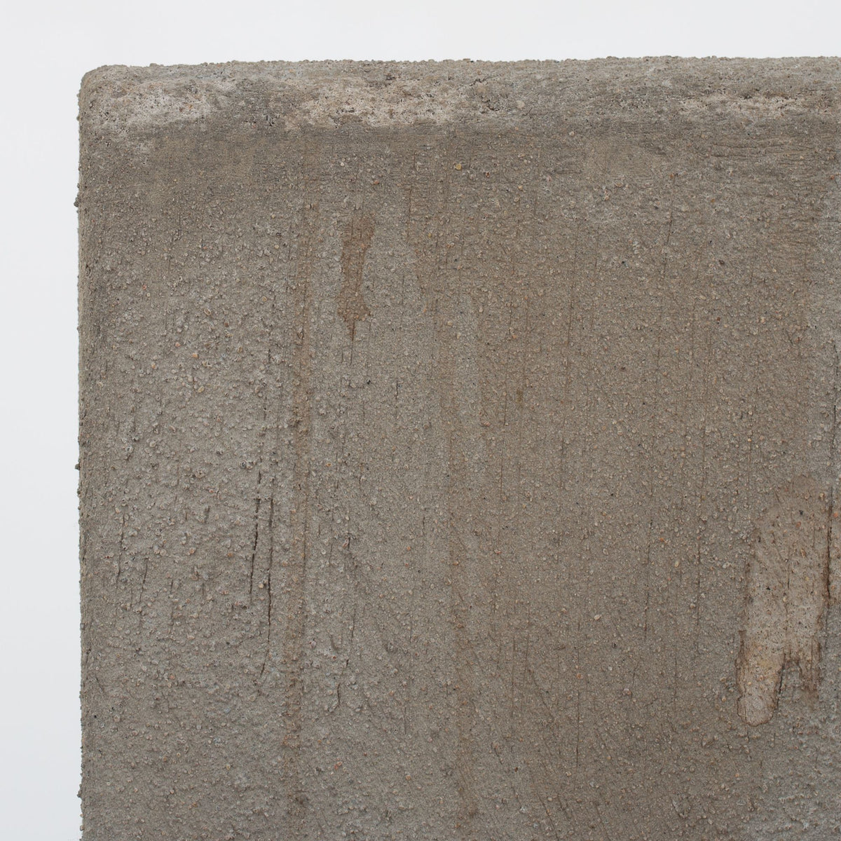 Chair "Concrete"
