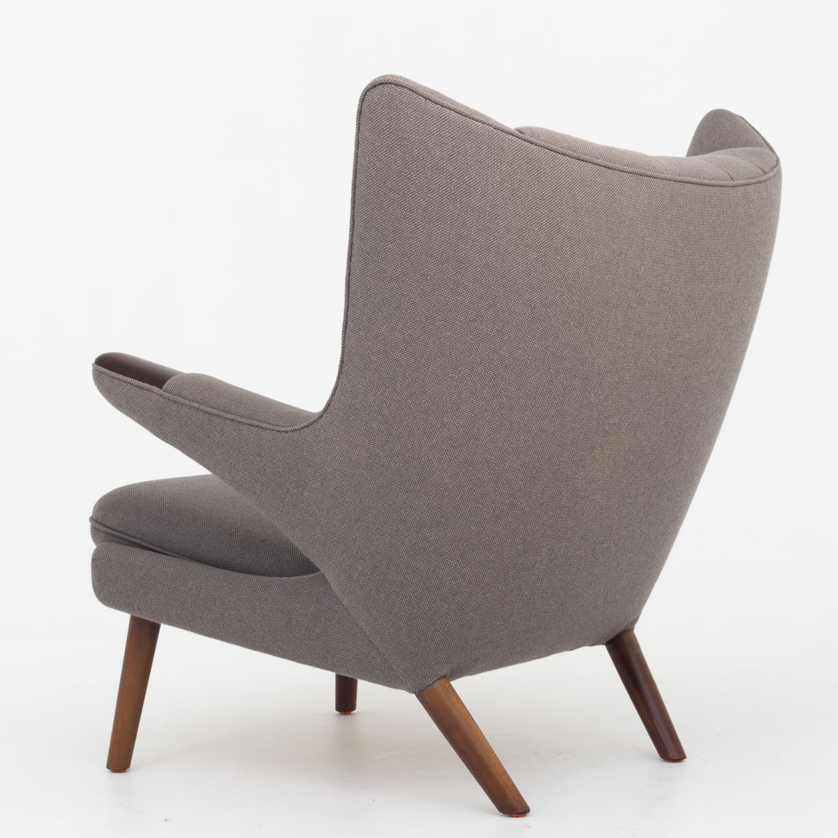 AP 19 - Reupholstered Papa Bear
