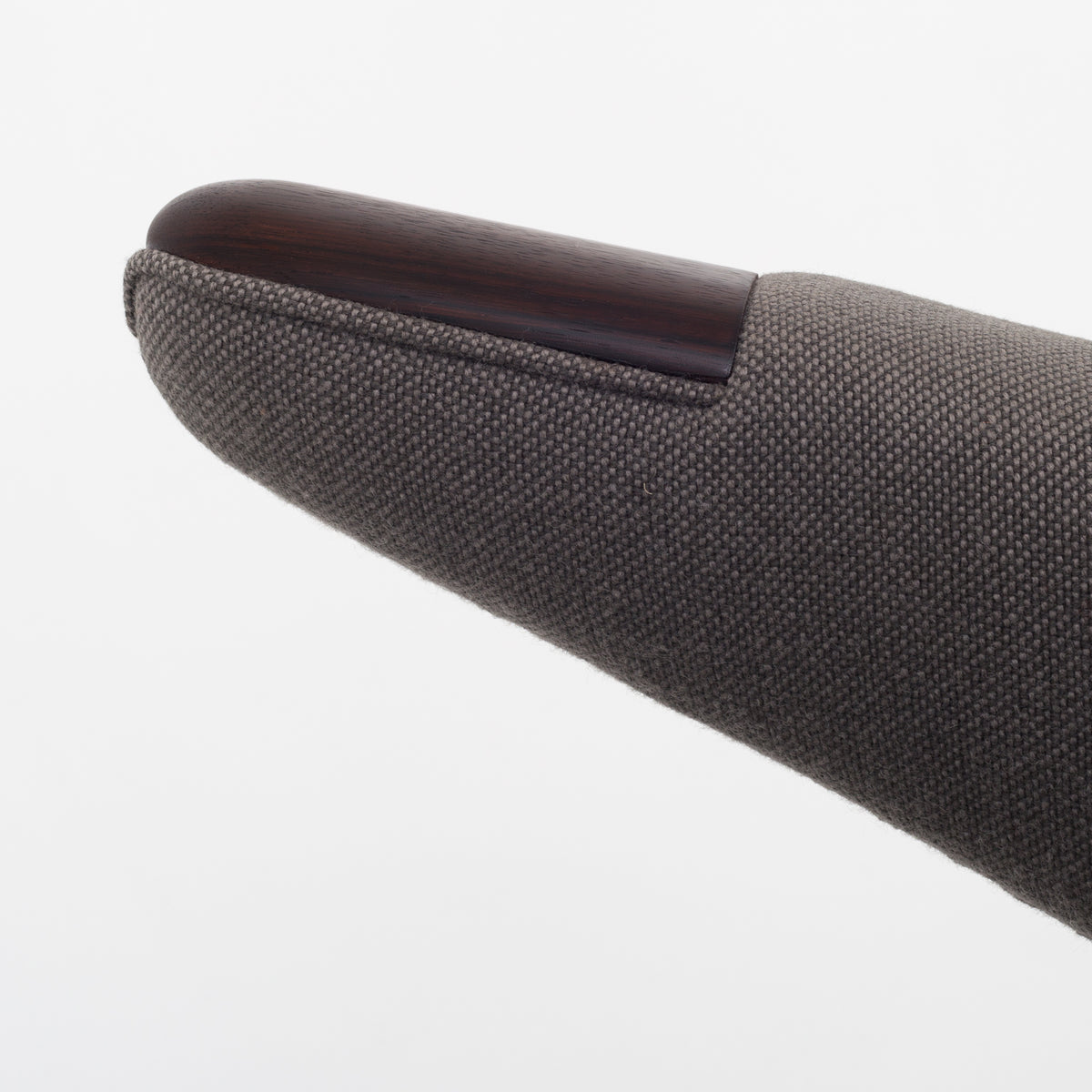 AP 19 - Reupholstered Papa Bear