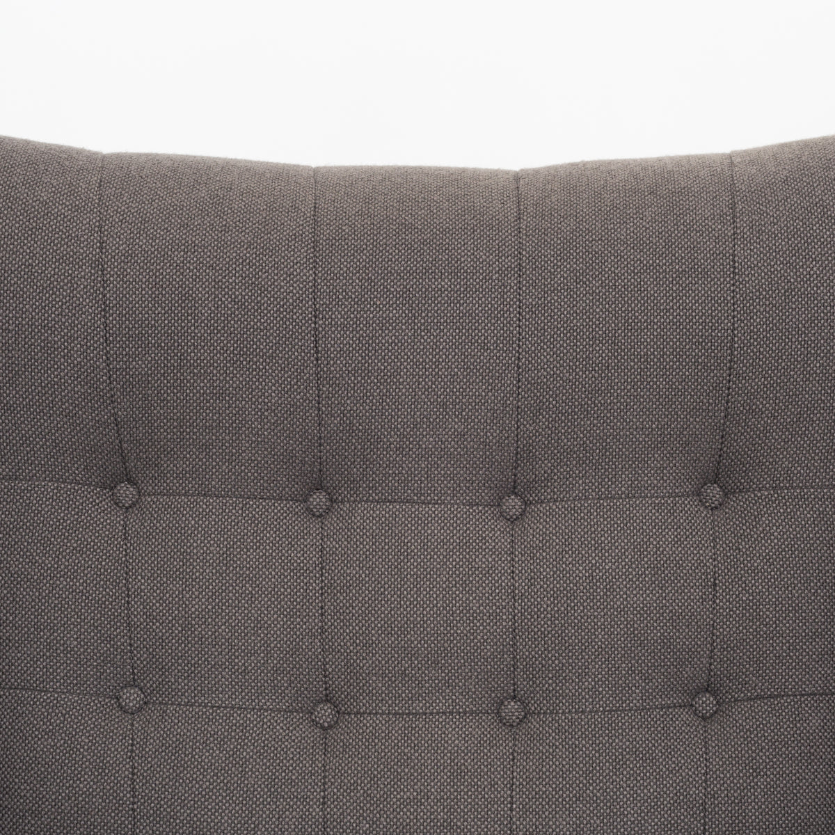 AP 19 - Reupholstered Papa Bear