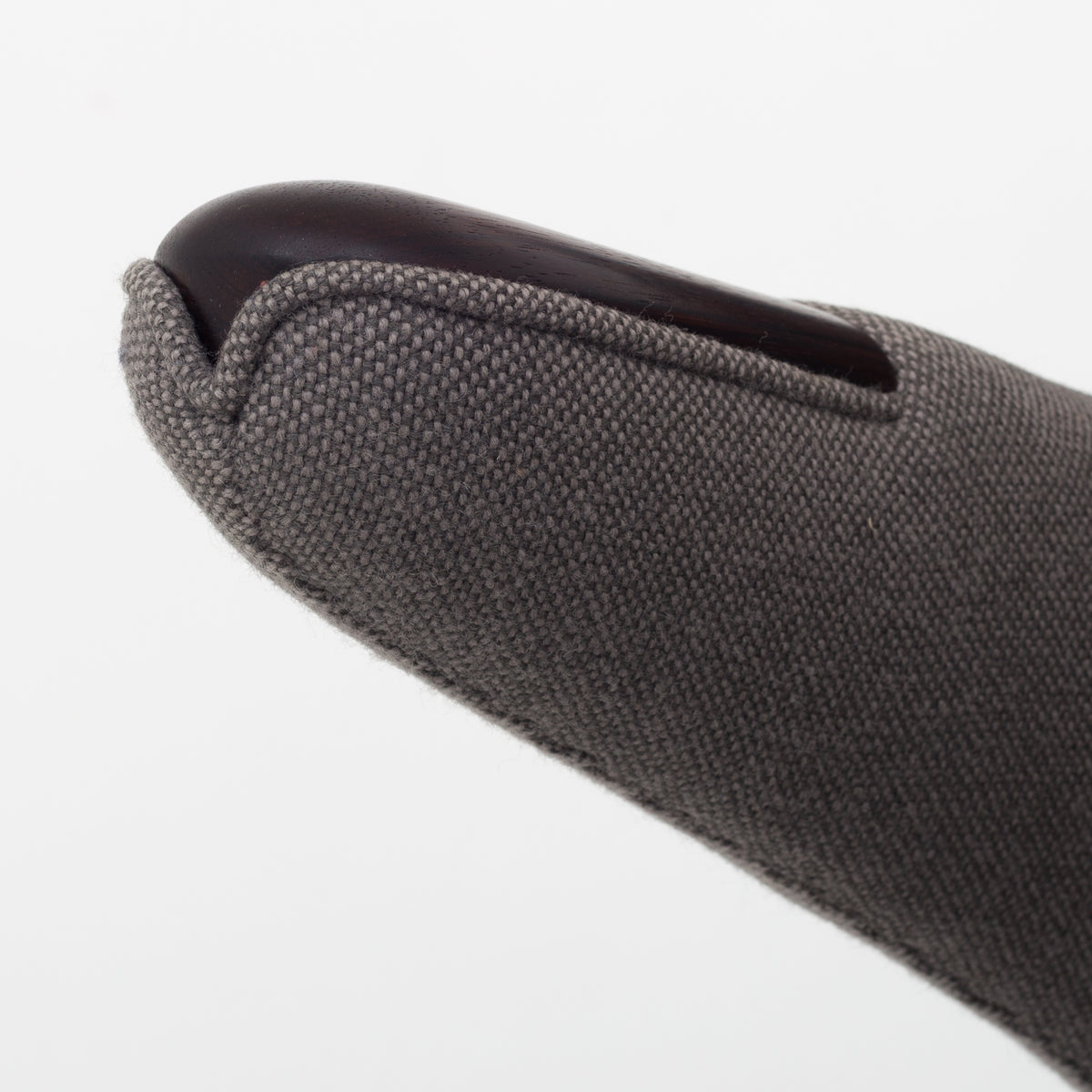 AP 19 - Reupholstered Papa Bear