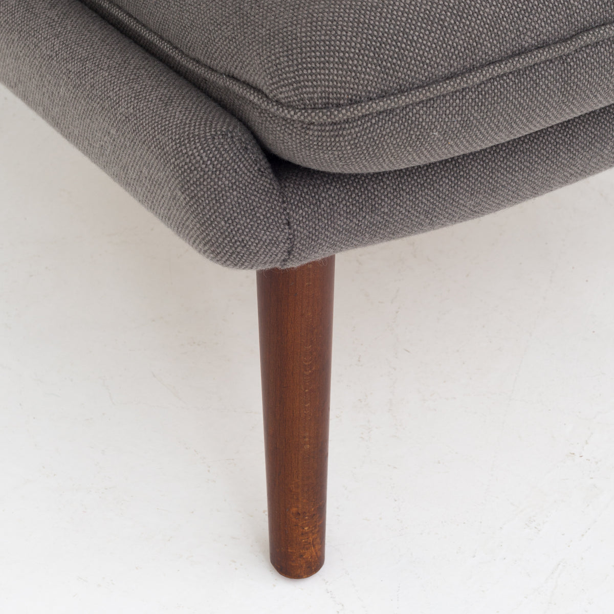 AP 19 - Reupholstered Papa Bear