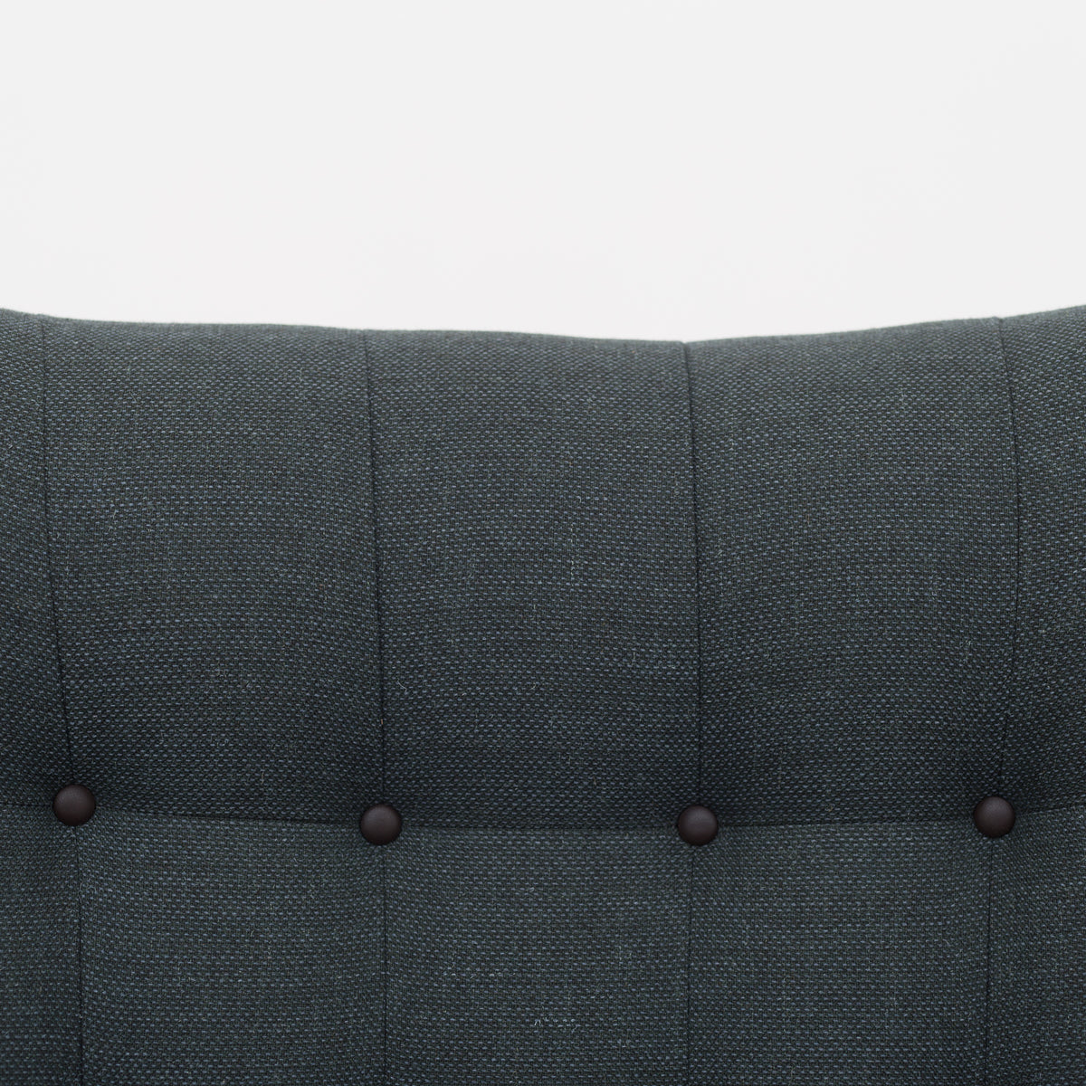 AP 19 - Reupholstered Papa Bear chair